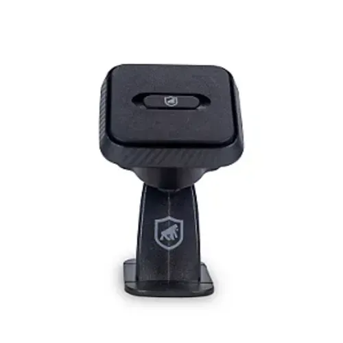 Suporte Veicular 2 Em 1 - Suvivor - Gshield